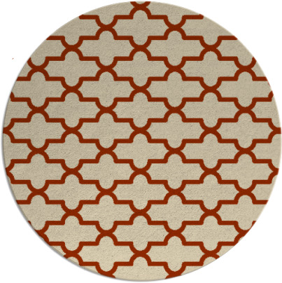 abbey rug - item 169679