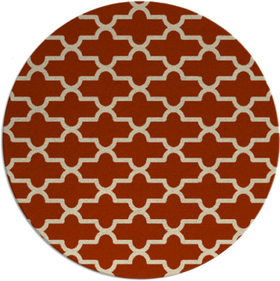 abbey rug - item 169680