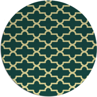 abbey rug - item 169685