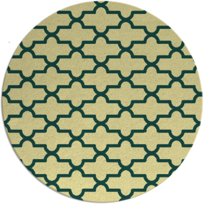 abbey rug - item 169686
