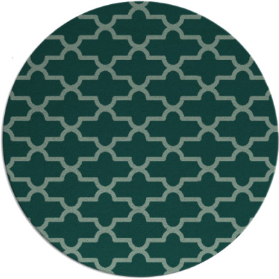 abbey rug - item 169687