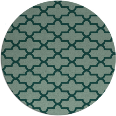 abbey rug - item 169688