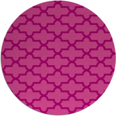 abbey rug - item 169689