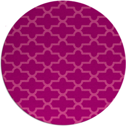 abbey rug - item 169690