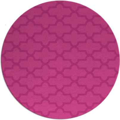 abbey rug - item 169691