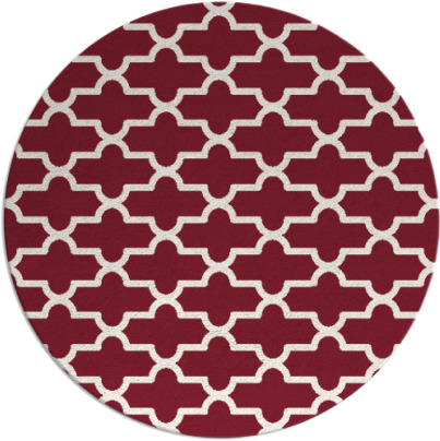 abbey rug - item 169694