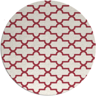 abbey rug - item 169695