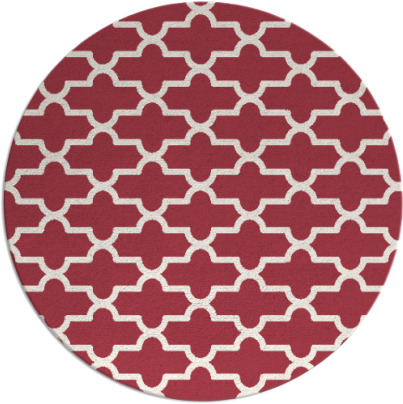 abbey rug - item 169696