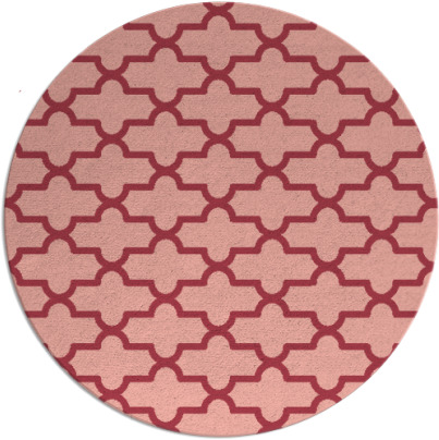 abbey rug - item 169697