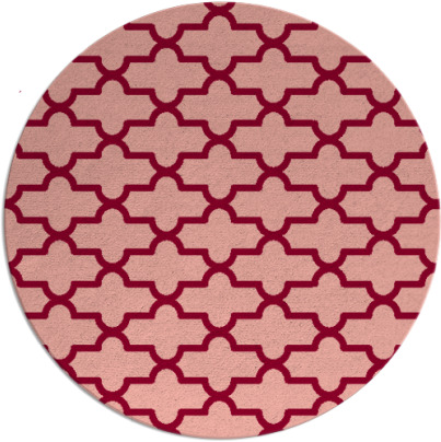 abbey rug - item 169699
