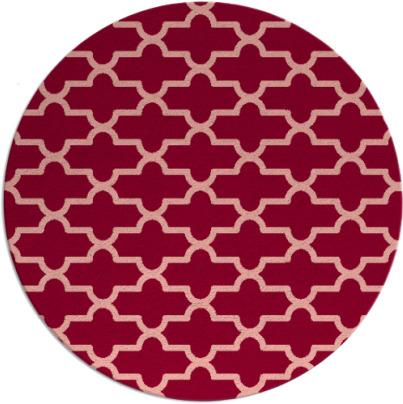 abbey rug - item 169700