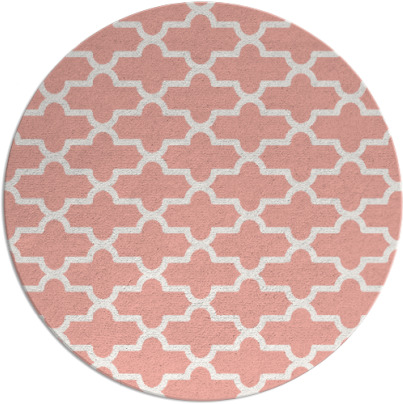 abbey rug - item 169702