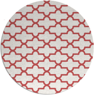 abbey rug - item 169703