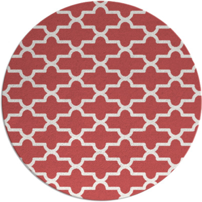 abbey rug - item 169704