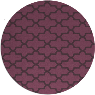 abbey rug - item 169705
