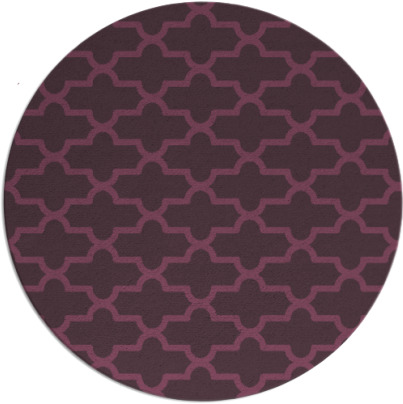 abbey rug - item 169706