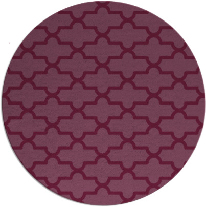abbey rug - item 169707