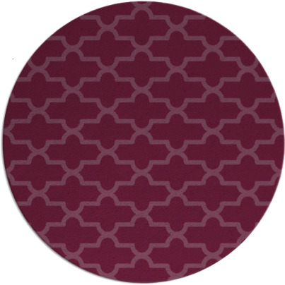 abbey rug - item 169708