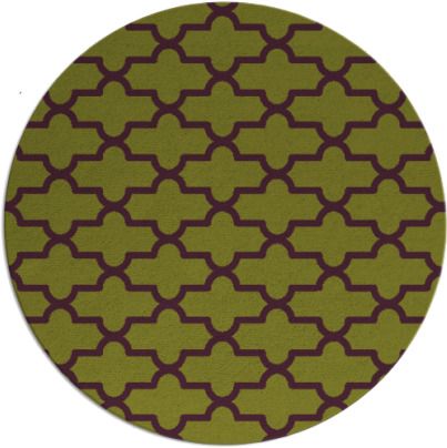 abbey rug - item 169709