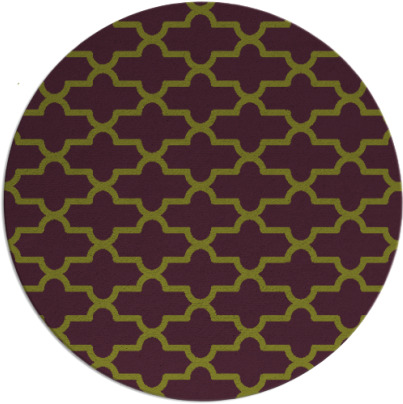abbey rug - item 169710