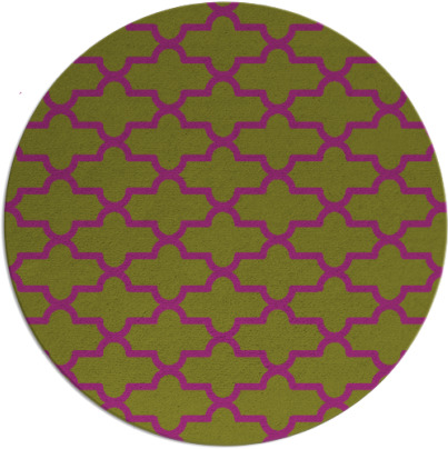abbey rug - item 169711