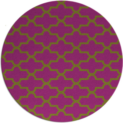 abbey rug - item 169712