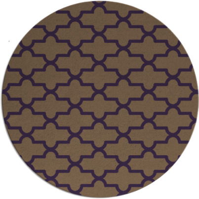 abbey rug - item 169713