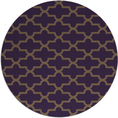abbey rug - item 169714