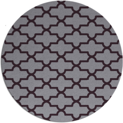 abbey rug - item 169717