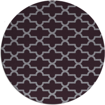 abbey rug - item 169718
