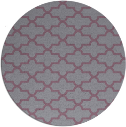 abbey rug - item 169719
