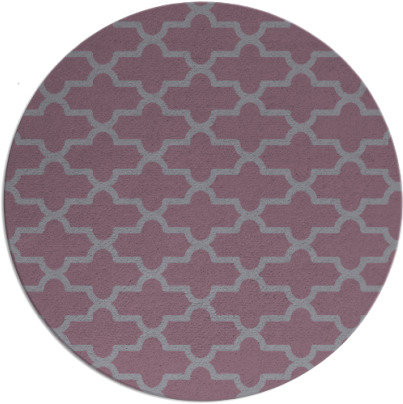 abbey rug - item 169720