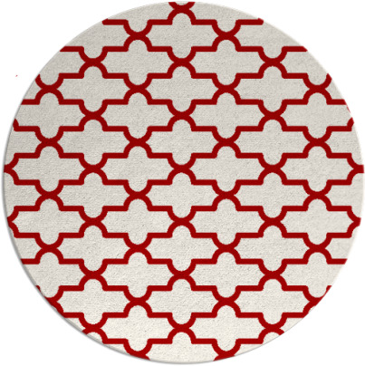abbey rug - item 169721