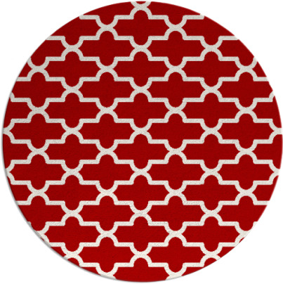 abbey rug - item 169722