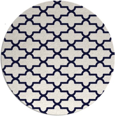 abbey rug - item 169723
