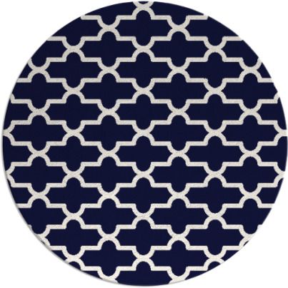 abbey rug - item 169724