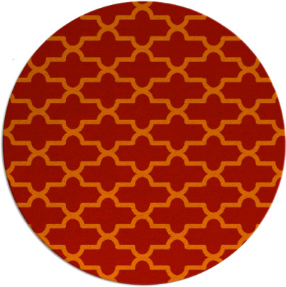 abbey rug - item 169726