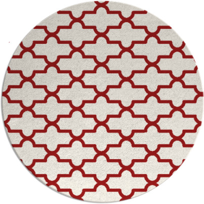 abbey rug - item 169729