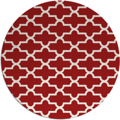 abbey rug - item 169730