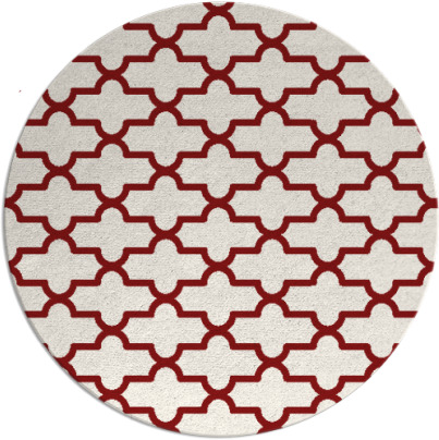 abbey rug - item 169731