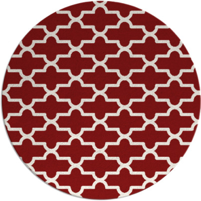 abbey rug - item 169732