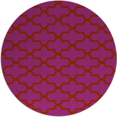 abbey rug - item 169735