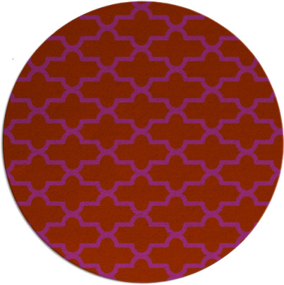 abbey rug - item 169736
