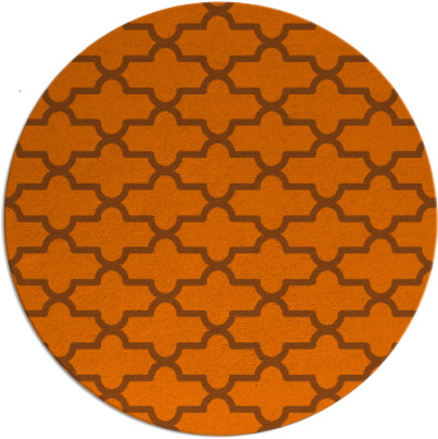 abbey rug - item 169739