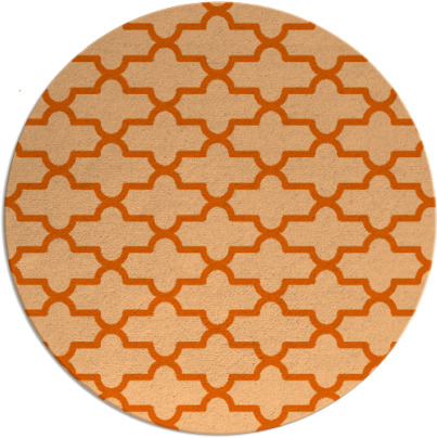 abbey rug - item 169741