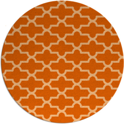 abbey rug - item 169742