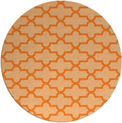 abbey rug - item 169743