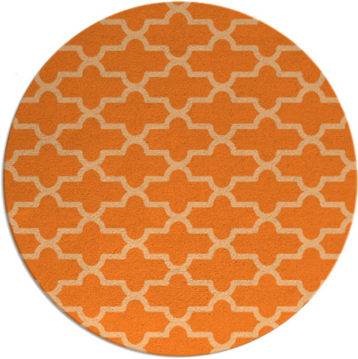 abbey rug - item 169744