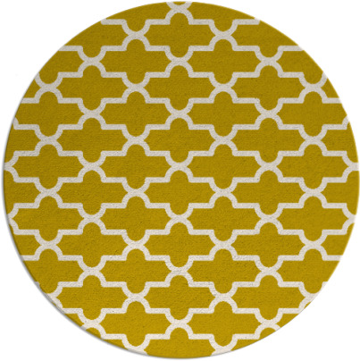 abbey rug - item 169745
