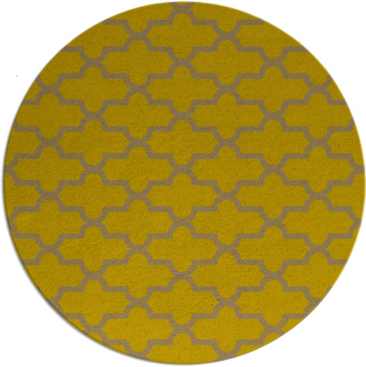 abbey rug - item 169747